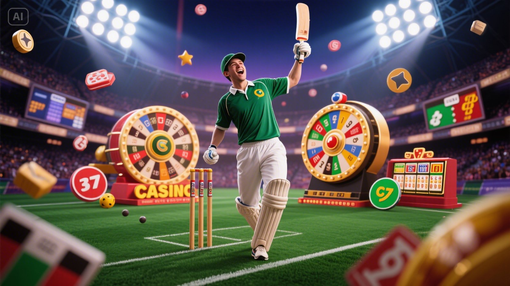FezbetDeposit PKR now and claim a 200% instant bonus! Pakistani players can play safely, win big, and withdraw money directly through secure local banking systems.