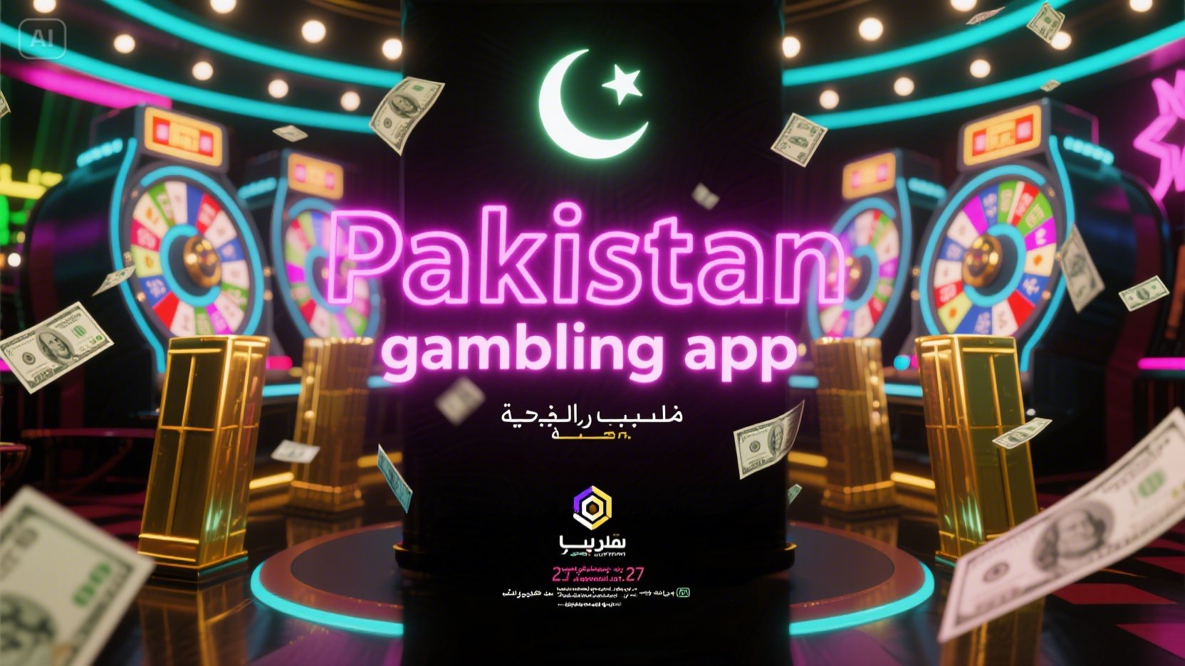 FezbetSign up now, deposit once, and get 200% instantly! Pakistani users can explore exciting slot games, enjoy secure payments, and withdraw their winnings in minutes.