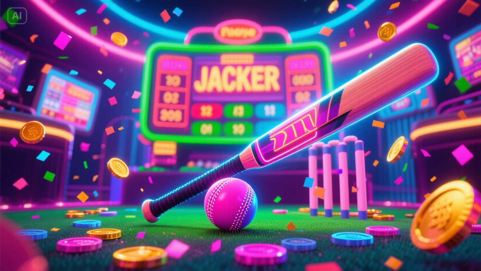 Casino Fezbet desktop and mobile interfaces