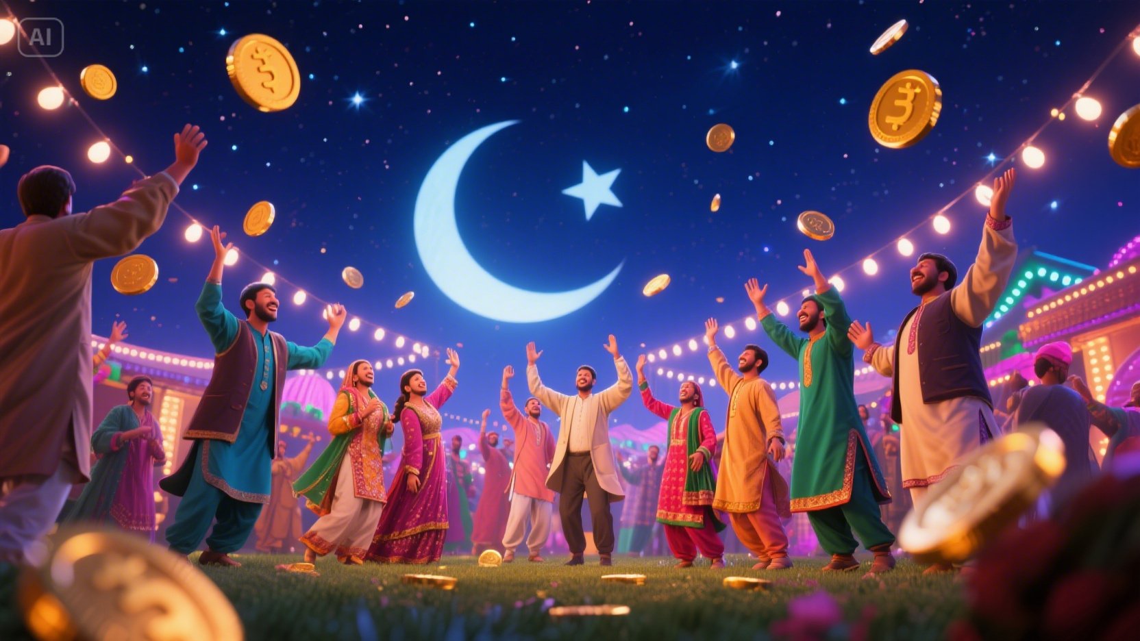 FezbetDeposit once and receive 200% instantly! Pakistan’s casino lovers can play top games, win real money, and cash out directly in their PKR accounts.