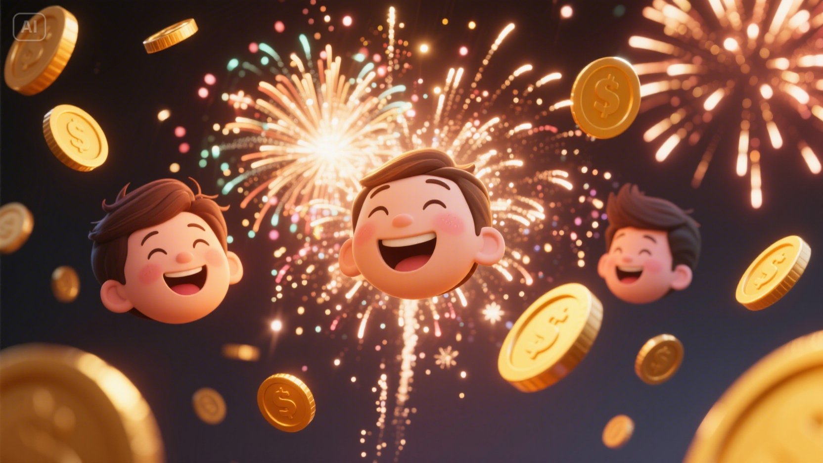 Casino Fezbet desktop and mobile interfaces