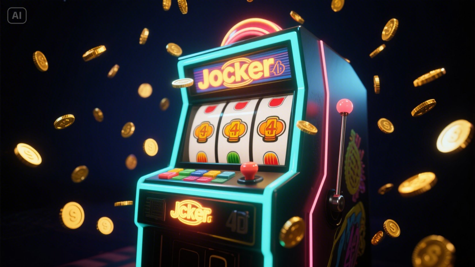 FezbetMake your first deposit in PKR today and get a 200% instant top-up! Pakistan’s trusted casino offers safe payments, fast withdrawals, and nonstop slot entertainment for both new and experienced players.