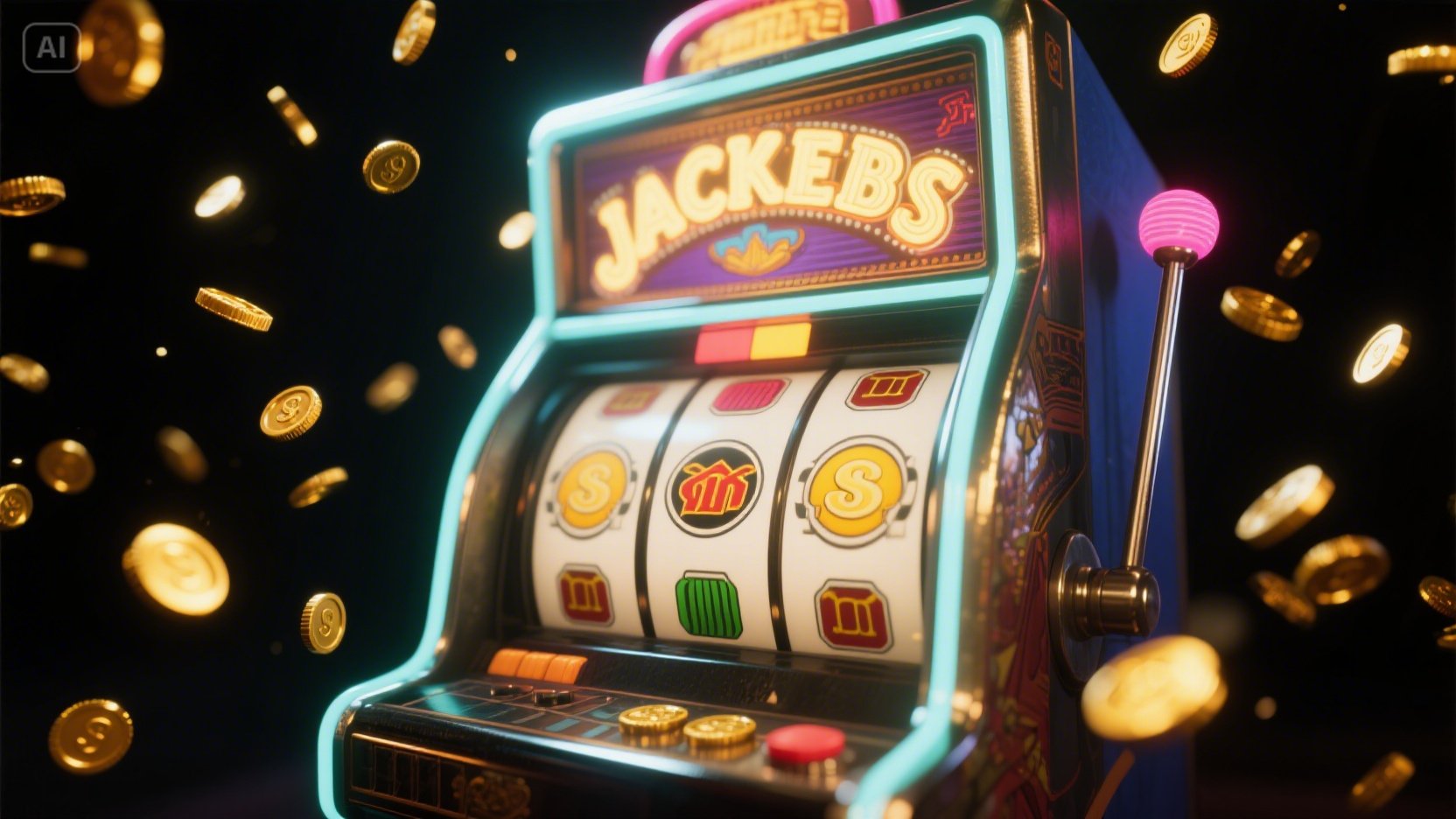Casino Fezbet desktop and mobile interfaces