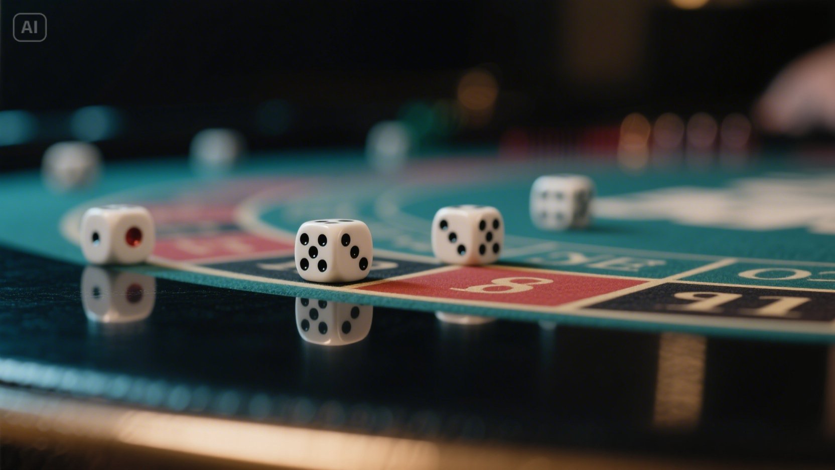 Registration at Fezbet Casino