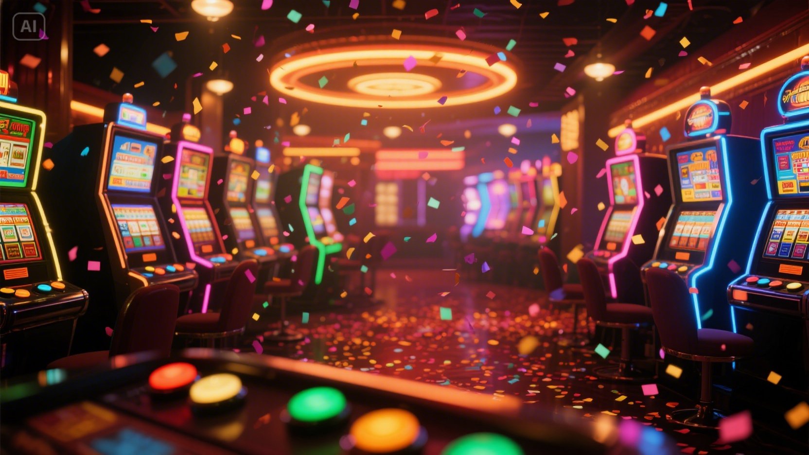 FezbetJoin now and claim a 200% first deposit reward instantly! Pakistani players can enjoy safe PKR deposits, fast withdrawals, and endless gaming entertainment all day long.